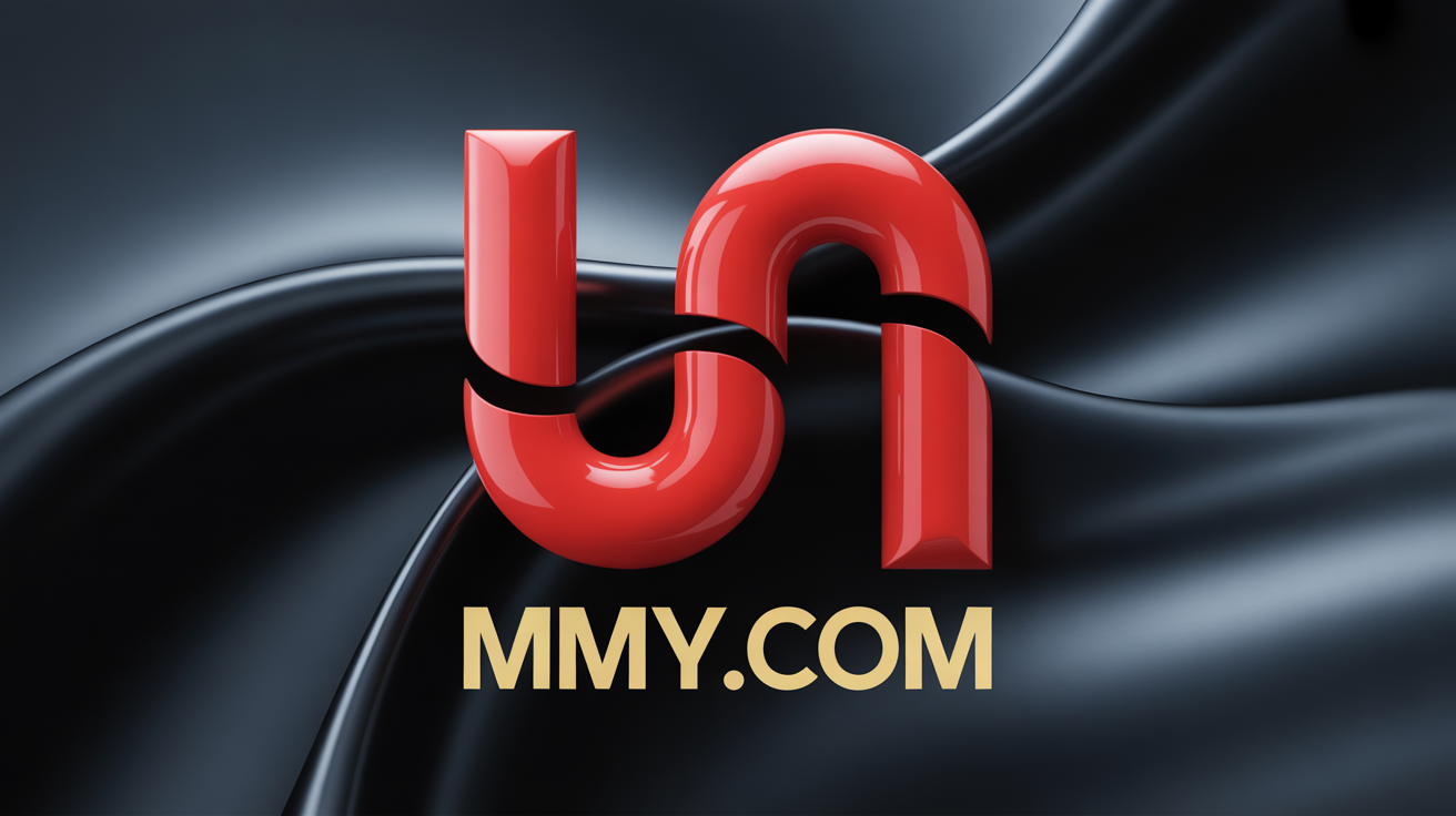 mmy game app