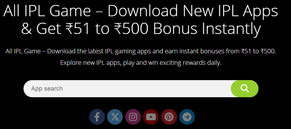 alliplgame.com