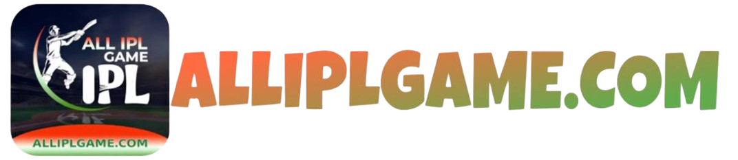 All IPL Game – Download New IPL Apps & Get ₹51 to ₹500 Bonus Instantly