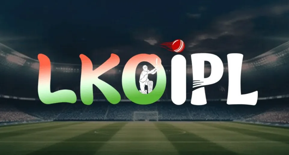 lko ipl game