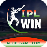 ipl win