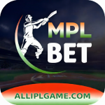 MPL BET
