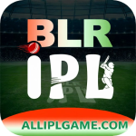 BLR IPL