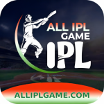 All ipl game