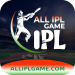 All ipl game
