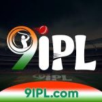 9ipl game