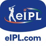 eipl