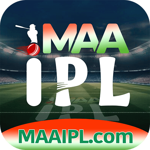 maa ipl