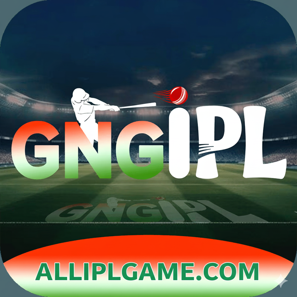 GNG IPL