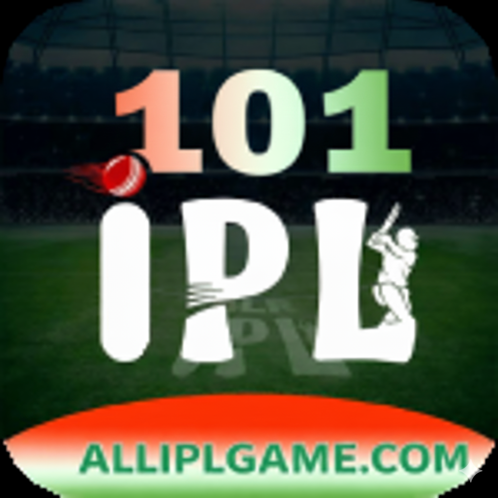 101 ipl