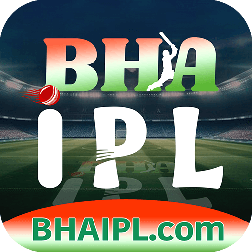 bha ipl