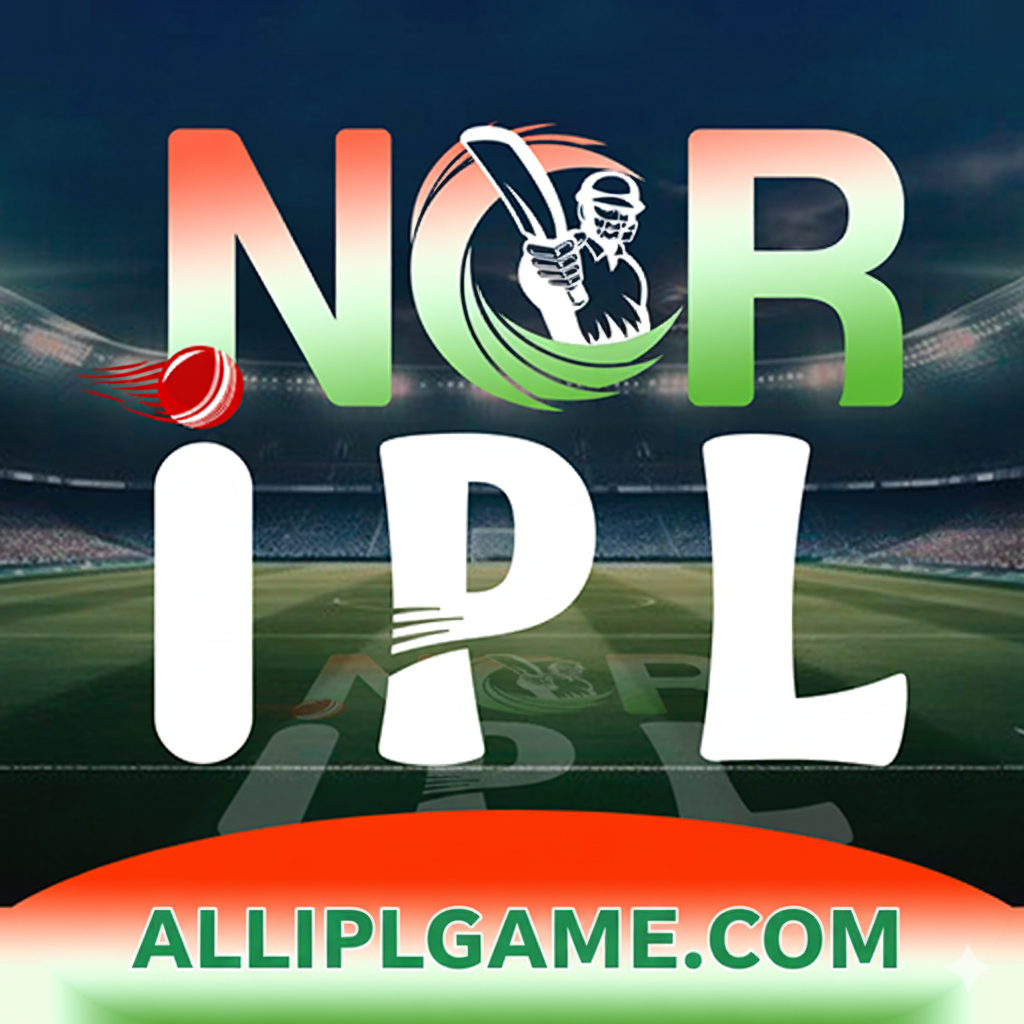 ncr ipl