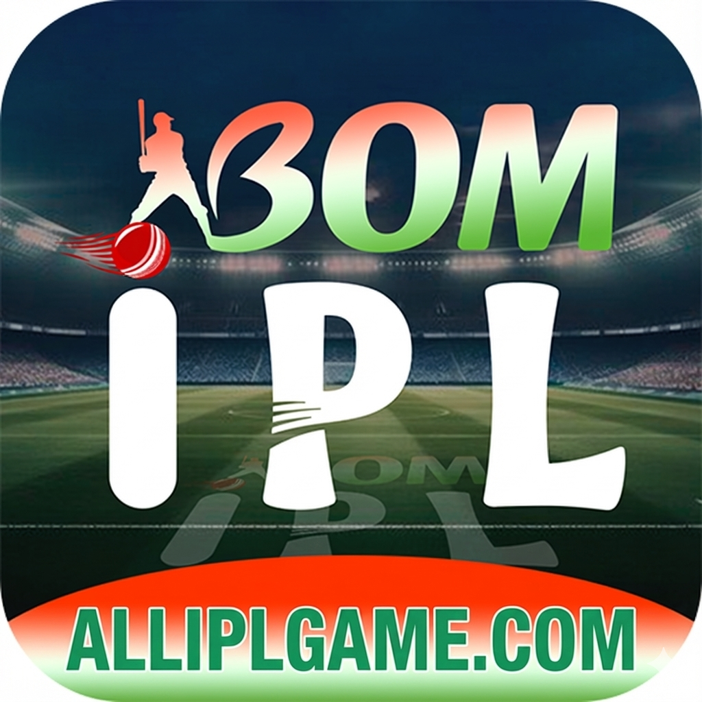 bom ipl