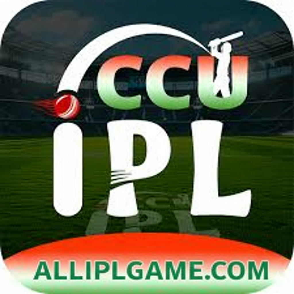 ccuipl