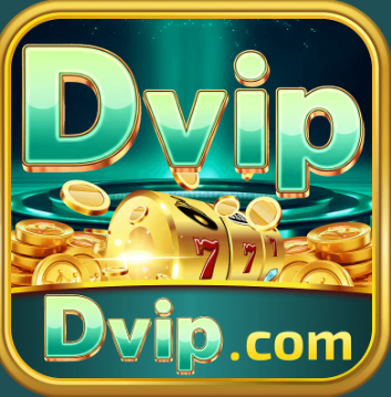 dvip game