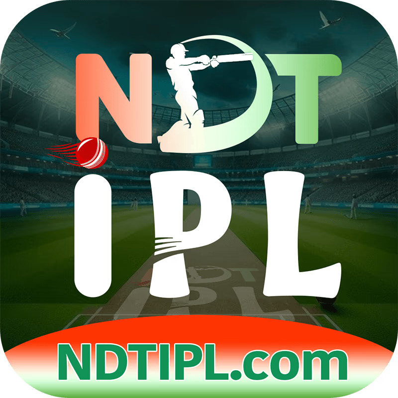 NDT IPL