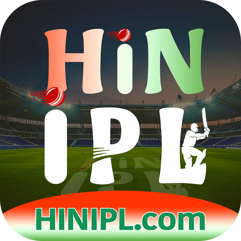 HIN IPL