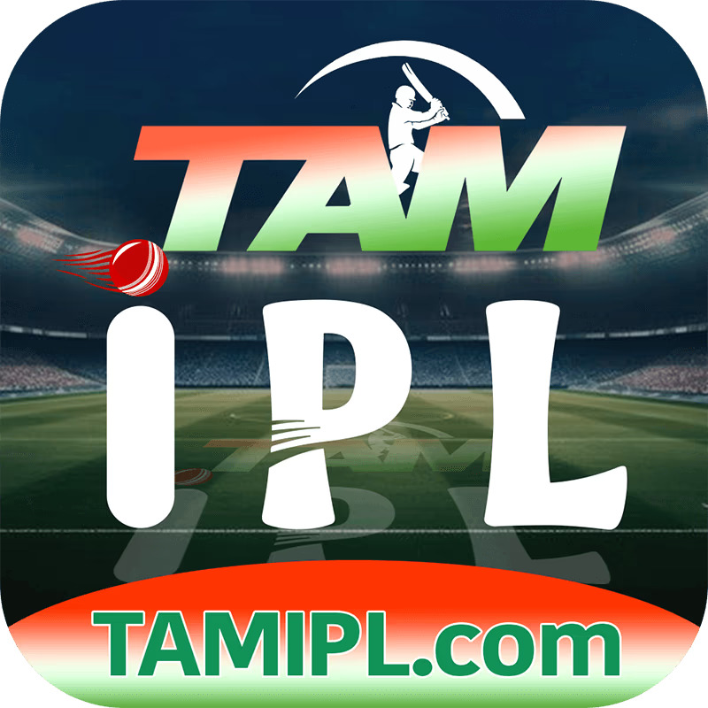 TAM IPL