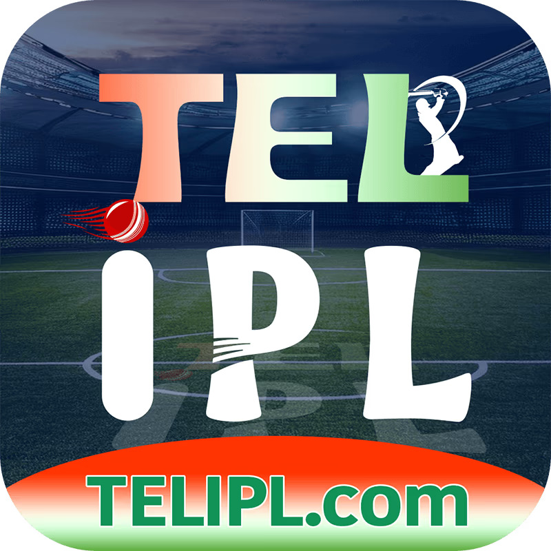 TEL IPL