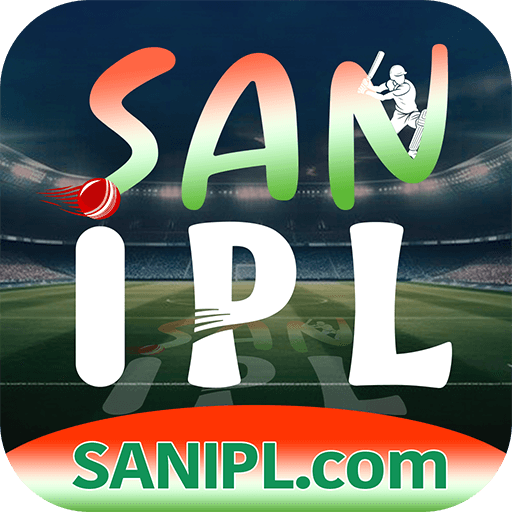 san ipl