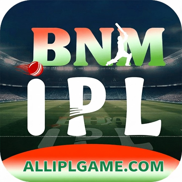 BNM IPL