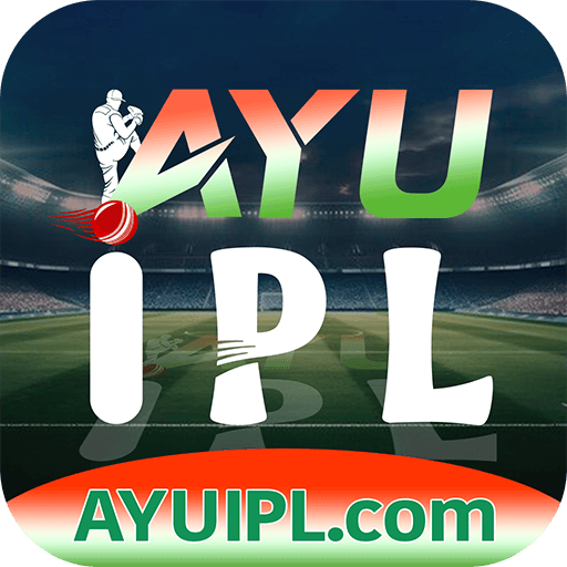 AYU IPL