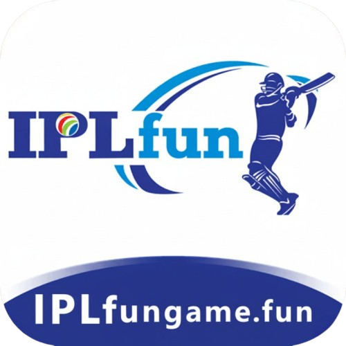 ipl fun