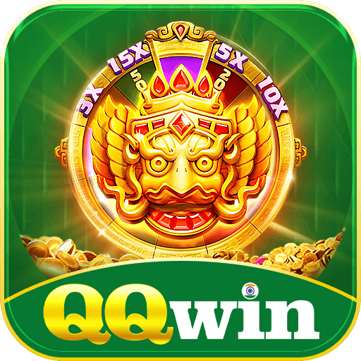 QQ WIN