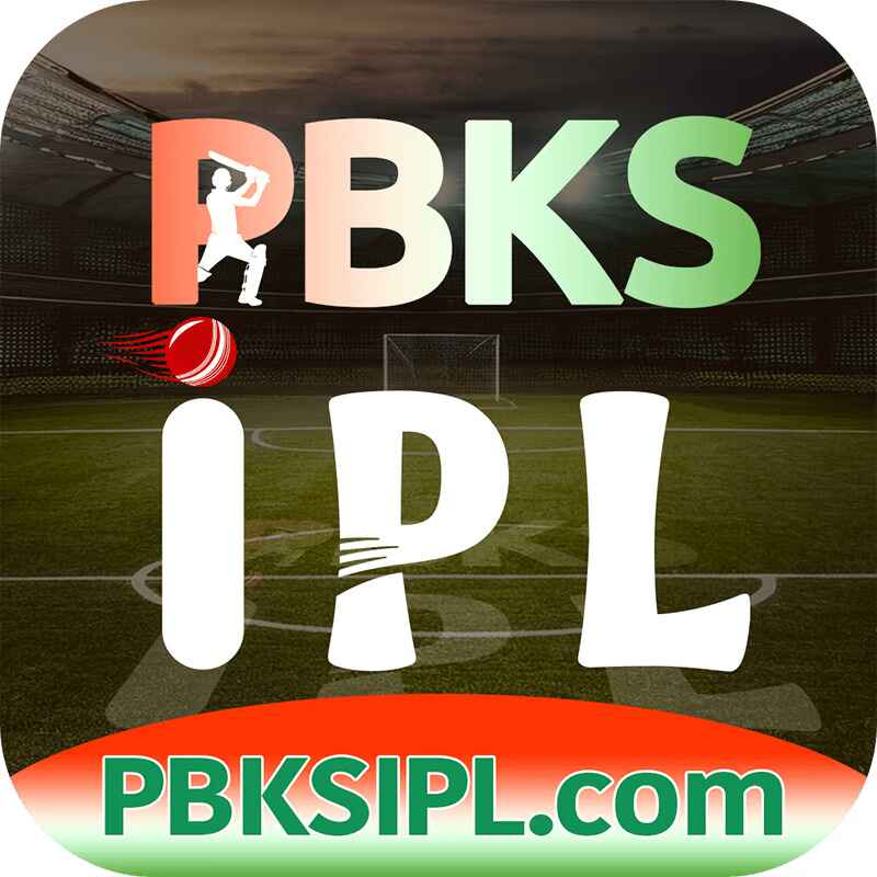 pbks ipl