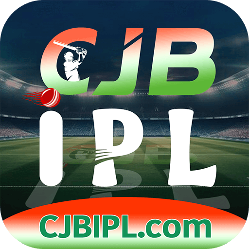 cjb ipl