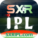 sxr ipl