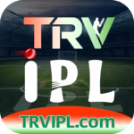 trv ipl
