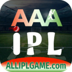 AAA IPL