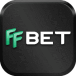 ff bet