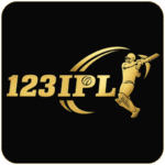 123 ipl