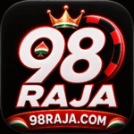 98 RAJA