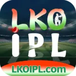LKO IPL
