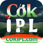 cok ipl
