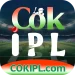 cok ipl