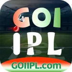 goi ipl